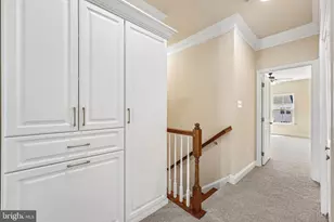 217 Quarry Point Rd, Malvern, PA 19355 - Photo 21