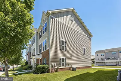 217 Quarry Point Road, Malvern, PA 19355 - Photo 3