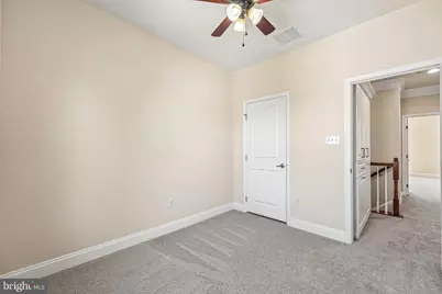 217 Quarry Point Road, Malvern, PA 19355 - Photo 31