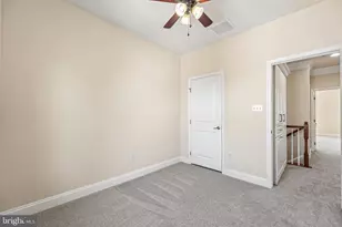 217 Quarry Point Rd, Malvern, PA 19355 - Photo 31
