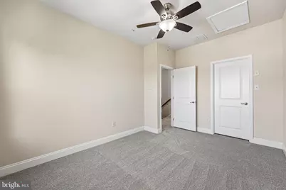 217 Quarry Point Road, Malvern, PA 19355 - Photo 33