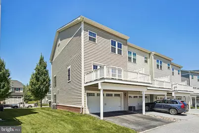 217 Quarry Point Road, Malvern, PA 19355 - Photo 37