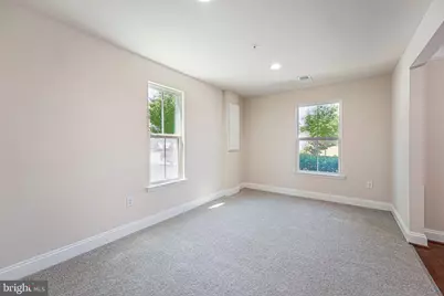 217 Quarry Point Road, Malvern, PA 19355 - Photo 7