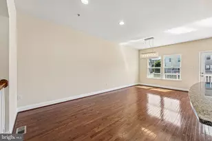 217 Quarry Point Rd, Malvern, PA 19355 - Photo 11