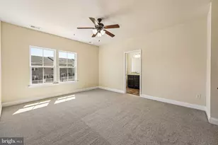 217 Quarry Point Rd, Malvern, PA 19355 - Photo 23
