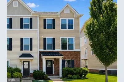 217 Quarry Point Road, Malvern, PA 19355 - Photo 1