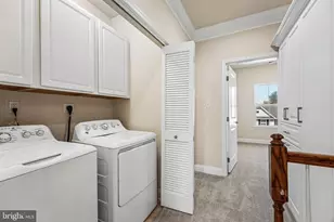 217 Quarry Point Rd, Malvern, PA 19355 - Photo 29