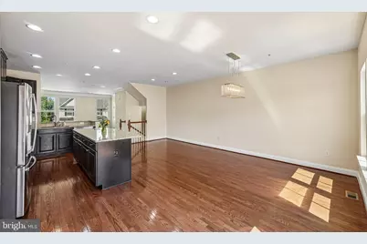217 Quarry Point Road, Malvern, PA 19355 - Photo 13