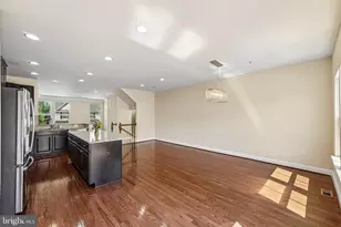 217 Quarry Point Rd, Malvern, PA 19355 - Photo 13