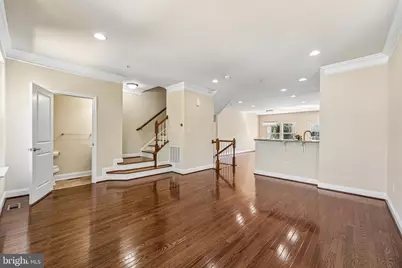 217 Quarry Point Road, Malvern, PA 19355 - Photo 17