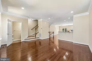 217 Quarry Point Rd, Malvern, PA 19355 - Photo 17