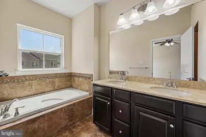 217 Quarry Point Road, Malvern, PA 19355 - Photo 25