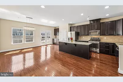 217 Quarry Point Road, Malvern, PA 19355 - Photo 11