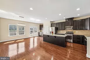 217 Quarry Point Rd, Malvern, PA 19355 - Photo 11