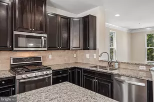 217 Quarry Point Rd, Malvern, PA 19355 - Photo 15