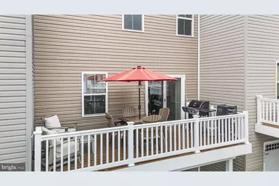 2004 Stargazers Road, Coatesville, PA 19320 - Photo 27