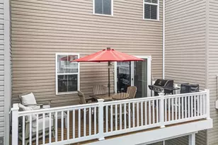 2004 Stargazers Rd, Coatesville, PA 19320 - Photo 27