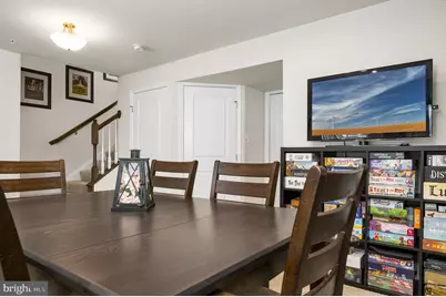 2004 Stargazers Road, Coatesville, PA 19320 - Photo 25