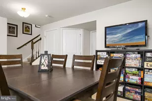 2004 Stargazers Rd, Coatesville, PA 19320 - Photo 25