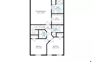2004 Stargazers Rd, Coatesville, PA 19320 - Photo 31