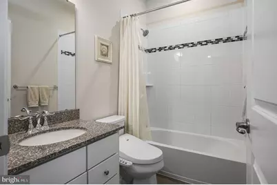 2004 Stargazers Road, Coatesville, PA 19320 - Photo 23