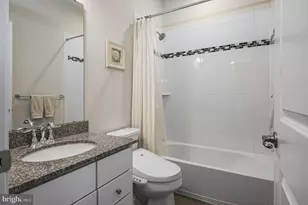 2004 Stargazers Rd, Coatesville, PA 19320 - Photo 23