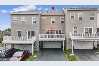 2004 Stargazers Road, Romansville, PA 19320 - Photo 27