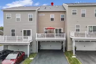 2004 Stargazers Rd, Romansville, PA 19320 - Photo 27