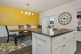 2004 Stargazers Rd, Coatesville, PA 19320 - Photo 11