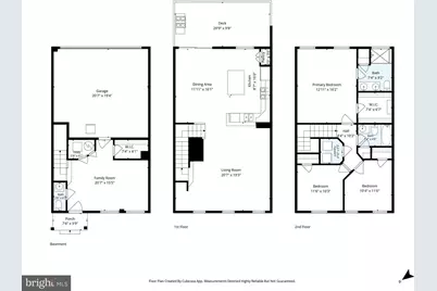2004 Stargazers Road, Coatesville, PA 19320 - Photo 33