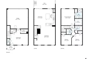 2004 Stargazers Rd, Coatesville, PA 19320 - Photo 33