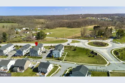 2004 Stargazers Road, Coatesville, PA 19320 - Photo 29