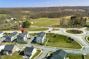 2004 Stargazers Rd, Coatesville, PA 19320 - Photo 29