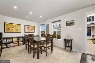 2004 Stargazers Rd, Romansville, PA 19320 - Photo 23