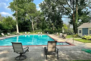 207 Walnut Hill Rd, West Chester, PA 19382 - Photo 17