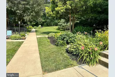 207 Walnut Hill Road #B14, West Chester, PA 19382 - Photo 13