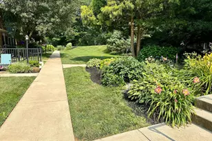 207 Walnut Hill Rd, West Chester, PA 19382 - Photo 13