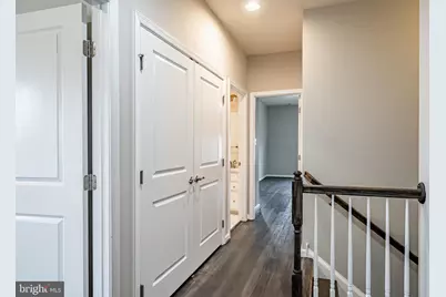 112 Patriots Path, Malvern, PA 19355 - Photo 21