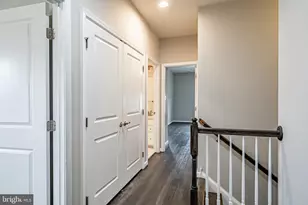 112 Patriots Path, Malvern, PA 19355 - Photo 21