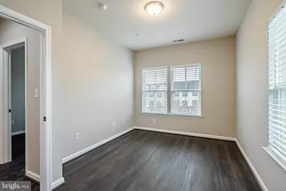 112 Patriots Path, Malvern, PA 19355 - Photo 29