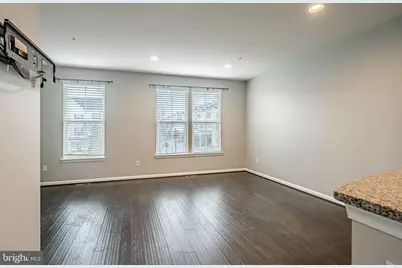 112 Patriots Path, Malvern, PA 19355 - Photo 11