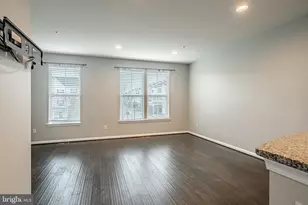 112 Patriots Path, Malvern, PA 19355 - Photo 11