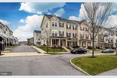 112 Patriots Path, Malvern, PA 19355 - Photo 1