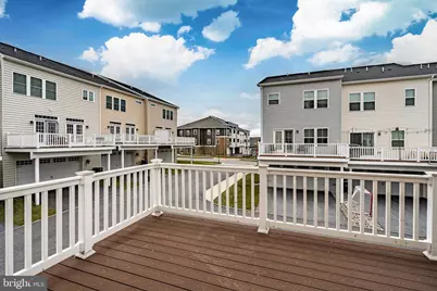112 Patriots Path, Malvern, PA 19355 - Photo 37