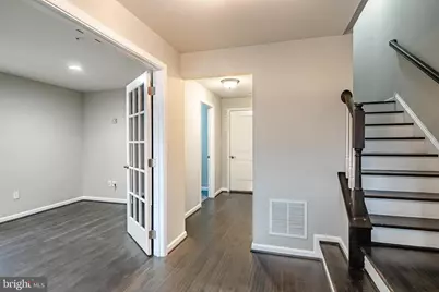112 Patriots Path, Malvern, PA 19355 - Photo 7
