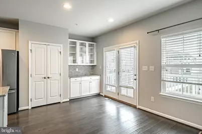 112 Patriots Path, Malvern, PA 19355 - Photo 15