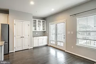 112 Patriots Path, Malvern, PA 19355 - Photo 15