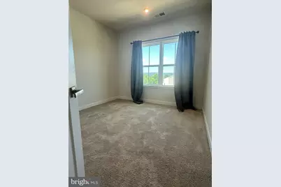 141 Arden Way, Downingtown, PA 19335 - Photo 21