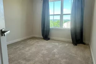 141 Arden Wy, Downingtown, PA 19335 - Photo 21