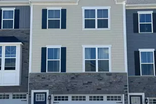 141 Arden Wy, Downingtown, PA 19335 - Photo 1
